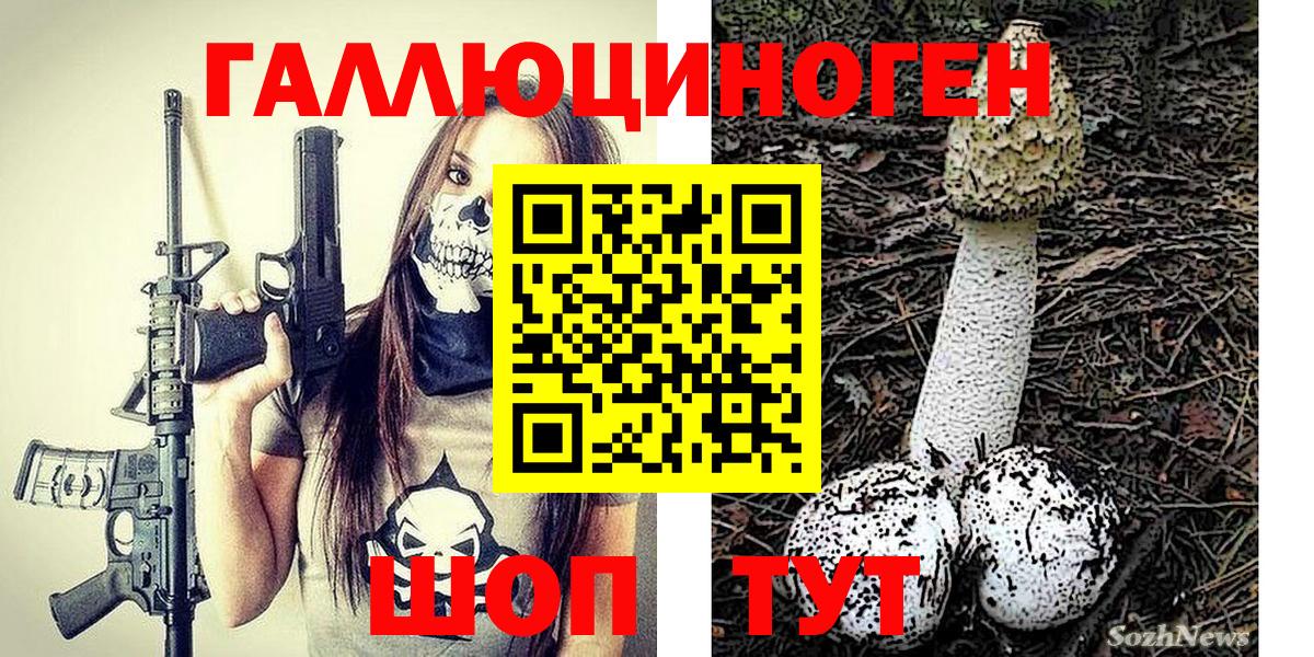 Нерюнгри  Галлюциногенные грибы ЛСД  Вход с VPN 